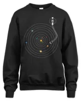 Unisex Sweatshirt Unisex Sweatshirt