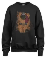 Unisex Sweatshirt Unisex Sweatshirt