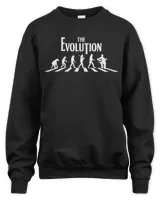 Unisex Sweatshirt Unisex Sweatshirt