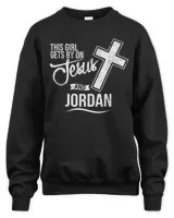 Unisex Sweatshirt Unisex Sweatshirt