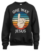 Unisex Sweatshirt Unisex Sweatshirt