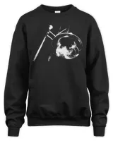 Unisex Sweatshirt Unisex Sweatshirt