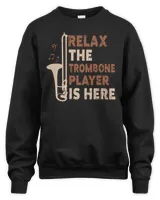 Unisex Sweatshirt Unisex Sweatshirt