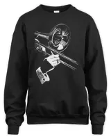 Unisex Sweatshirt Unisex Sweatshirt