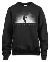 Unisex Sweatshirt Unisex Sweatshirt