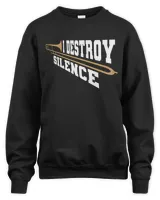 Unisex Sweatshirt Unisex Sweatshirt