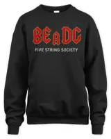 Unisex Sweatshirt Unisex Sweatshirt