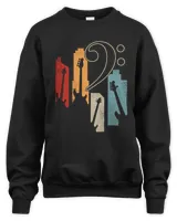 Unisex Sweatshirt Unisex Sweatshirt