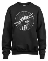 Unisex Sweatshirt Unisex Sweatshirt