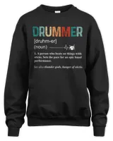 Unisex Sweatshirt Unisex Sweatshirt