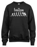 Unisex Sweatshirt Unisex Sweatshirt