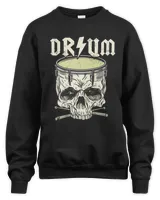 Unisex Sweatshirt Unisex Sweatshirt