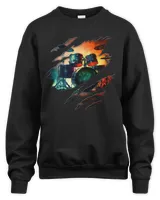 Unisex Sweatshirt Unisex Sweatshirt