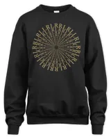 Unisex Sweatshirt Unisex Sweatshirt