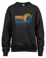 Unisex Sweatshirt Unisex Sweatshirt