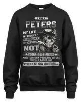 Unisex Sweatshirt Unisex Sweatshirt