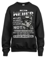 Unisex Sweatshirt Unisex Sweatshirt