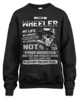 Unisex Sweatshirt Unisex Sweatshirt