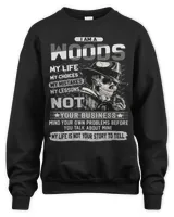 Unisex Sweatshirt Unisex Sweatshirt