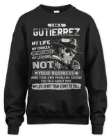Unisex Sweatshirt Unisex Sweatshirt