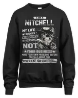 Unisex Sweatshirt Unisex Sweatshirt