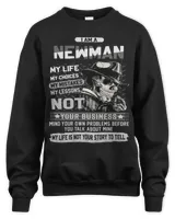 Unisex Sweatshirt Unisex Sweatshirt