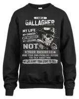 Unisex Sweatshirt Unisex Sweatshirt