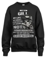 Unisex Sweatshirt Unisex Sweatshirt