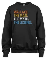 Unisex Sweatshirt Unisex Sweatshirt