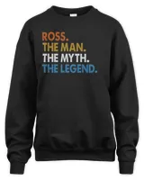 Unisex Sweatshirt Unisex Sweatshirt