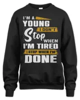 Unisex Sweatshirt Unisex Sweatshirt