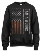 Unisex Sweatshirt Unisex Sweatshirt