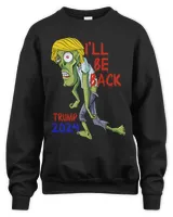Unisex Sweatshirt Unisex Sweatshirt