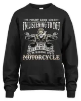 Unisex Sweatshirt Unisex Sweatshirt