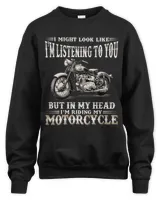Unisex Sweatshirt Unisex Sweatshirt