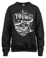 Unisex Sweatshirt Unisex Sweatshirt