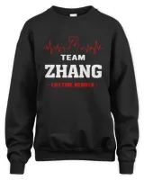 Unisex Sweatshirt Unisex Sweatshirt