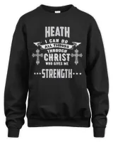 Unisex Sweatshirt Unisex Sweatshirt