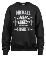 Unisex Sweatshirt Unisex Sweatshirt