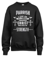 Unisex Sweatshirt Unisex Sweatshirt