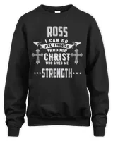 Unisex Sweatshirt Unisex Sweatshirt