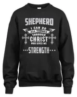 Unisex Sweatshirt Unisex Sweatshirt