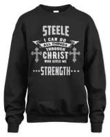 Unisex Sweatshirt Unisex Sweatshirt