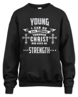 Unisex Sweatshirt Unisex Sweatshirt
