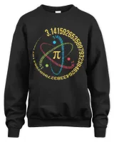 Unisex Sweatshirt Unisex Sweatshirt
