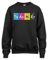 Unisex Sweatshirt Unisex Sweatshirt