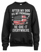 Unisex Sweatshirt Unisex Sweatshirt