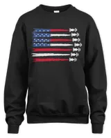 Unisex Sweatshirt Unisex Sweatshirt
