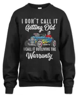 Unisex Sweatshirt Unisex Sweatshirt