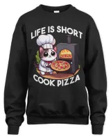 Unisex Sweatshirt Unisex Sweatshirt
